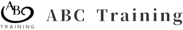 ABC Training